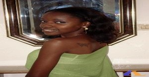 Vaniabelmira 35 anos Sou de Luanda/Luanda, Procuro Encontros Amizade com Homem