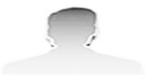 Marcospedrosonhi 42 anos Sou de Luanda/Luanda, Procuro Encontros Amizade com Mulher